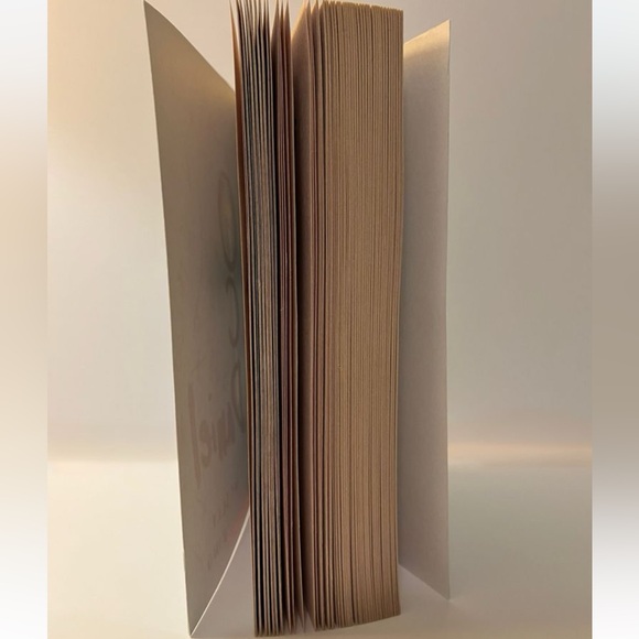 OCDaniel by Wesley King - Picture 4 of 4